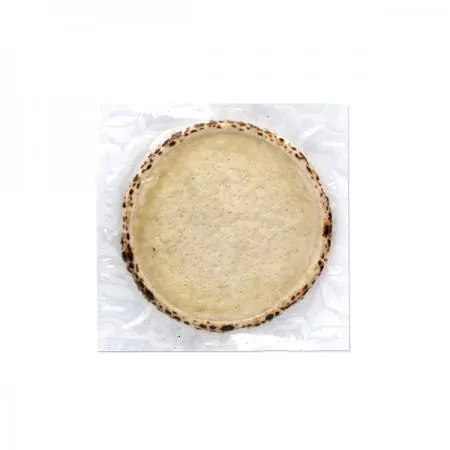 이탈리아 냉동피자 풀치넬라 파베이크 도우 180g 벌크 / 20EA 한국