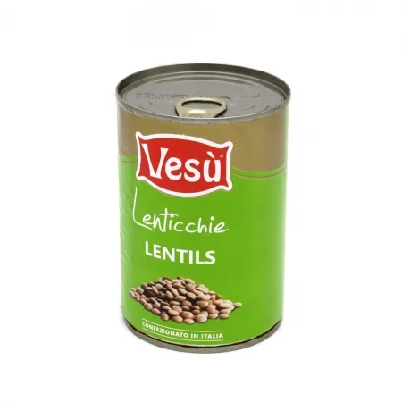 베수 칙피(DW240g) 400g/EA(이탈리아)