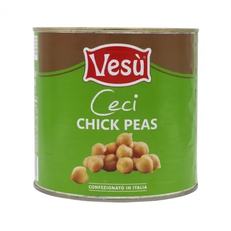 베수 칙피(DW1500g) 2.5kg/EA(이탈리아)
