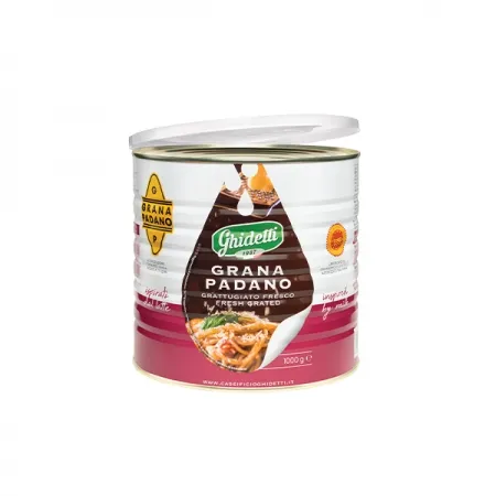 기데띠_그라나파다노 그레이티드 1kg