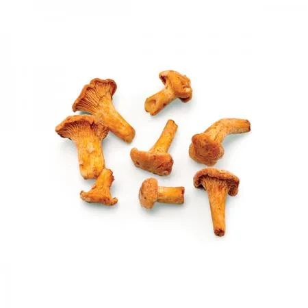 보르데 건조 모렐(곰보버섯)(줄기제거) 180g  /EA 프랑스
