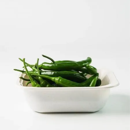 청양고추 상 10kg 국내산 1박스