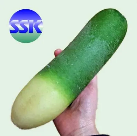 청무 10kg(15개 내외)