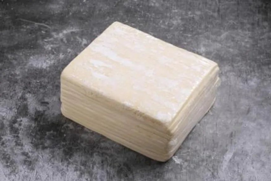 칼국수면대 이미지