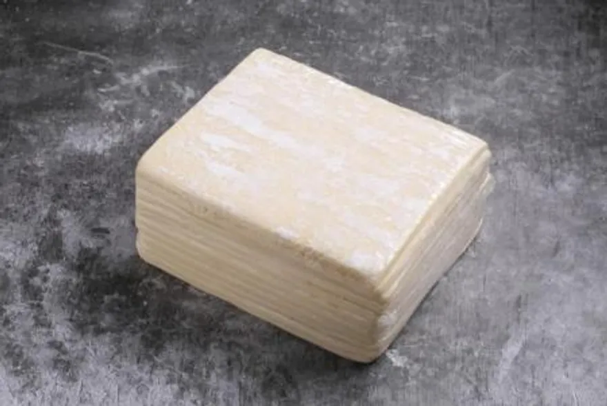 칼국수면대 이미지
