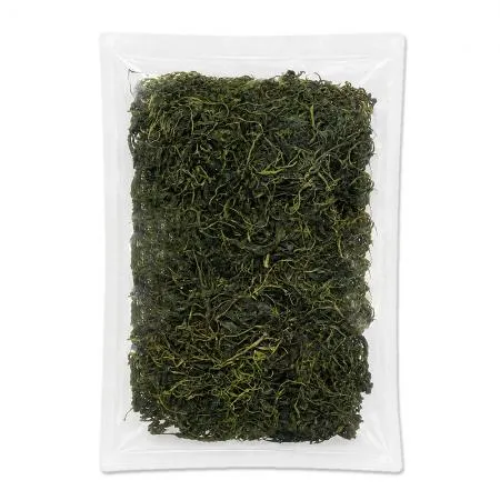 오케이 국산(제주) 말린 곤드레 500g 이미지