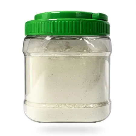 오케이 통에담은 고함량 와사비분 90% 600g 이미지