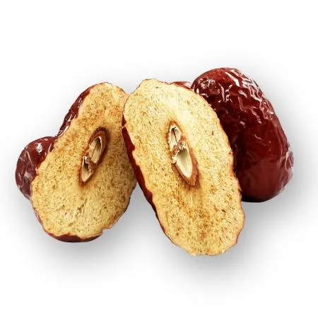 오케이 건대추 1kg (특초,수입산) 이미지
