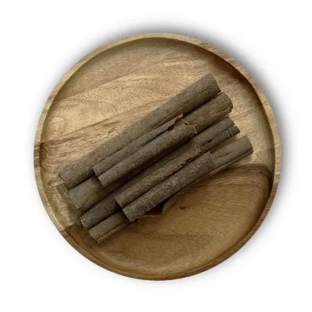 오케이 통계피 100g, 100개입 이미지