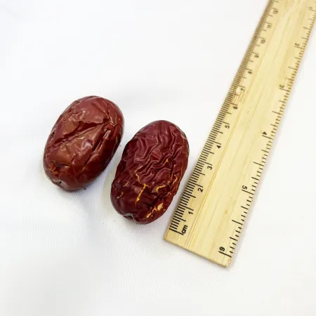 오케이 건대추 1kg (특초,수입산) 이미지