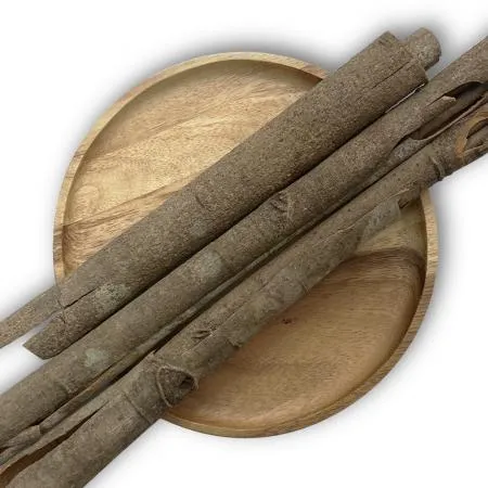 오케이 통계피 500g, 30개 이미지