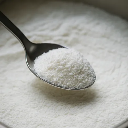 오케이 새화당 신화당 대채당 사카린나트륨 1kg, 10개입 이미지