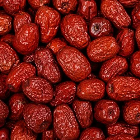 오케이 건대추 1kg (특초,수입산) 10개입 이미지