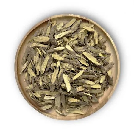 오케이 감초 500g, 20개입 이미지