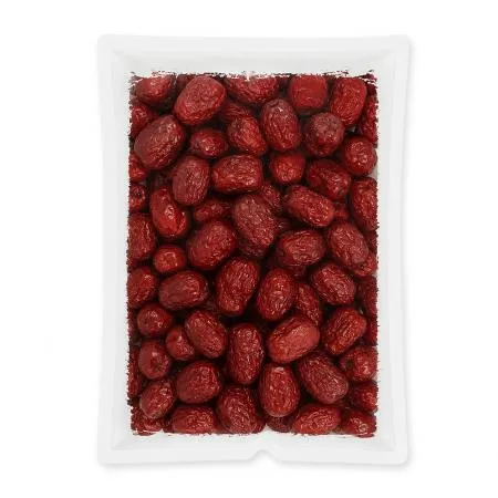 오케이 건대추 500g (특초,수입산)