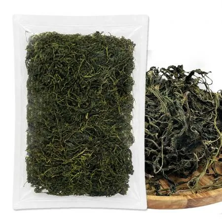오케이 국산(제주) 말린 곤드레 500g