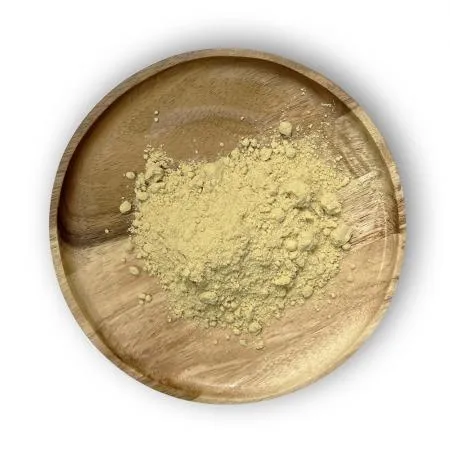 오케이 생강분말 100% 잡내제거 350g 이미지