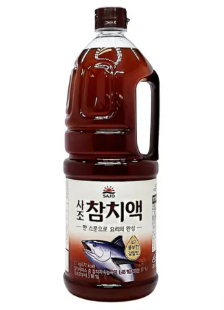 사조해표_참치액_2.1kg