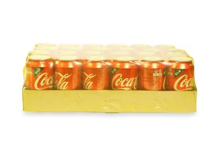 코카콜라 콜라캔(업소용) 355mL*24