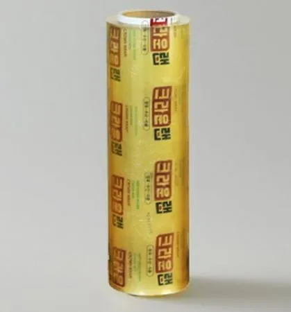 크라운랩 업소용랩(40cm*500m) * 6개 박스