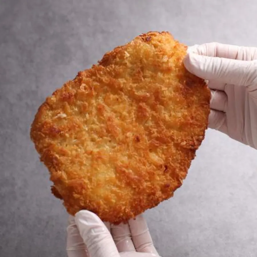 식자대감 정통 통등심 돈까스 3.12kg 이미지