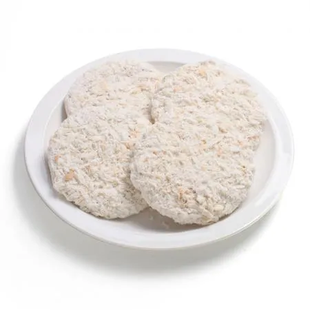 식자대감 치킨까스 1kg  이미지
