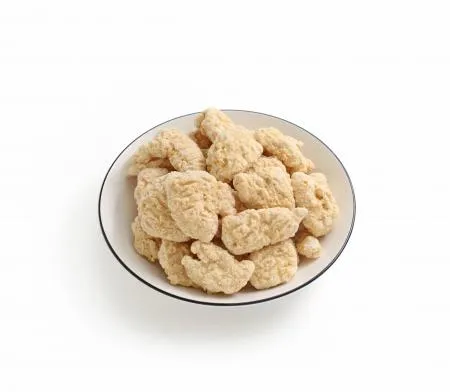 식자대감 닭안심 치킨꿔바로우 고단백 냉동간편식 1kg 이미지