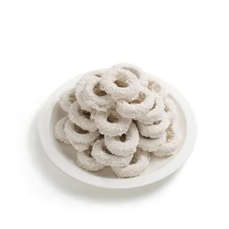 식자대감 대용량 오징어링 오징어튀김 1kg 이미지