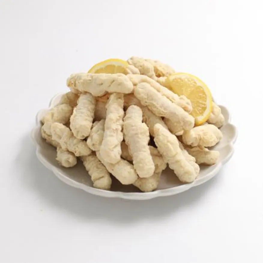 식자대감 탕수육 1kg 이미지