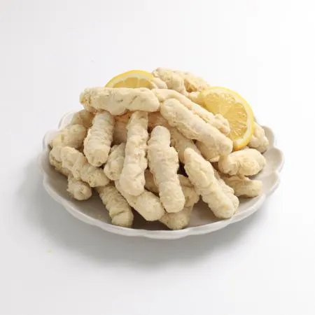 식자대감 탕수육 1kg 이미지