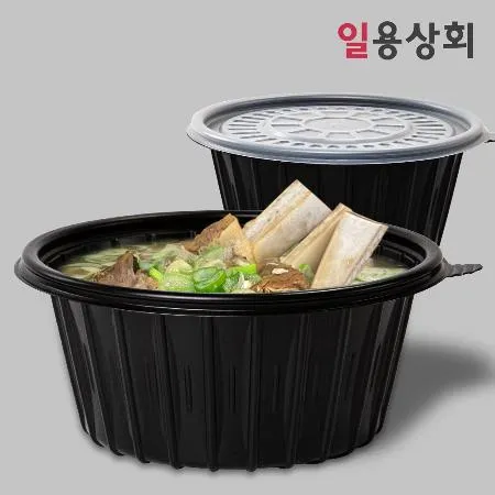초고강도 면용기 FP 195파이 대 400세트 검정