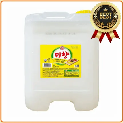 ★공산 핫★ 오뚜기 미향 (맛술 / 요리주) 18L/EA