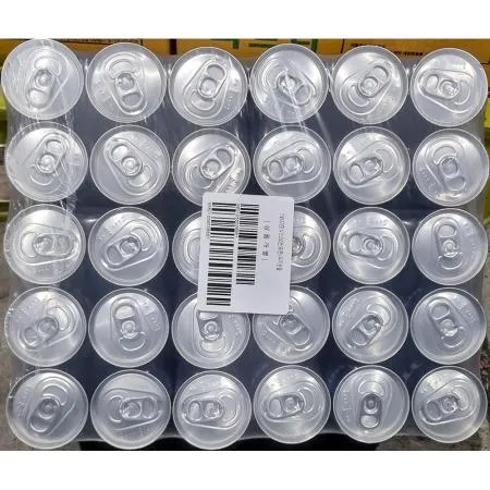 핫식스 (롯데칠성 캔 250ml x30) 업소용