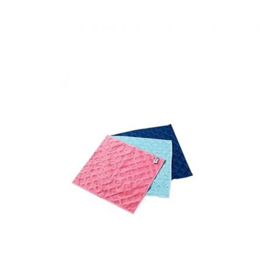 닥터에클린 밍클 걸레 업소용 이미지