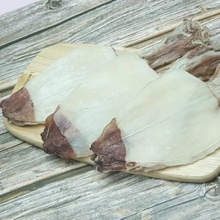 건한치 1Kg 30미 마른 건조 베트남한치 업소용