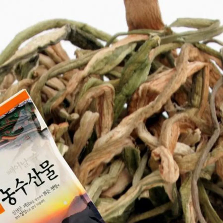 아침미소 건토란대 1kg 업소용 이미지