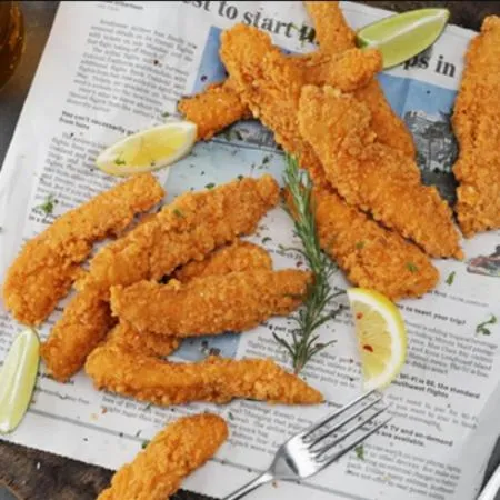 사세 텐더스틱1Kg 업소용