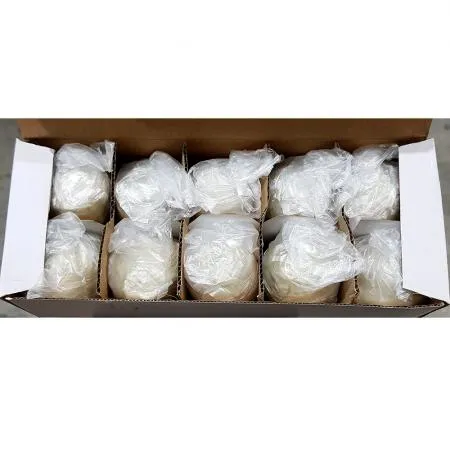 송화단 (화풍60g x10) 업소용 이미지