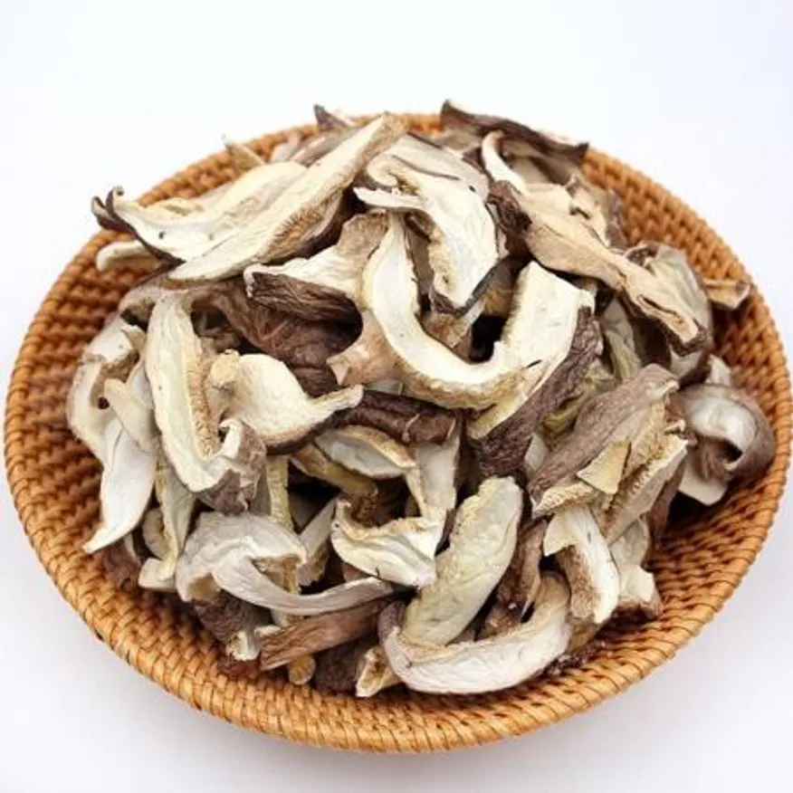 1kg 업소용 대용량 벌크 말린 표고버섯 업소용 이미지