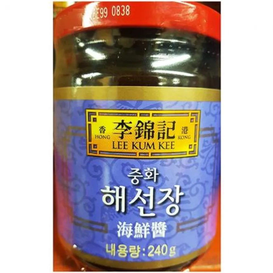 해선장 (이금기 240g) 업소용 이미지