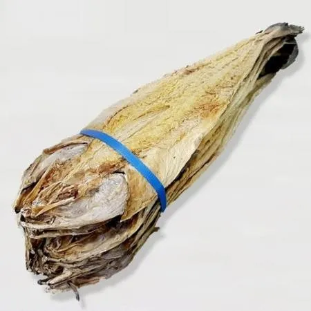 찜북어 10마리 특 황태 양념구이 업소용