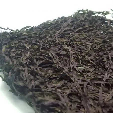 건다시마채 50g 건조 자른 채다시마 건채 업소용 이미지