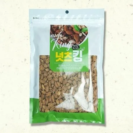 커티땅콩 마트판매용 편의점간식 400g