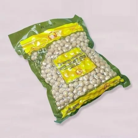 월남땅콩 로스티드피너츠 베트콩 800g