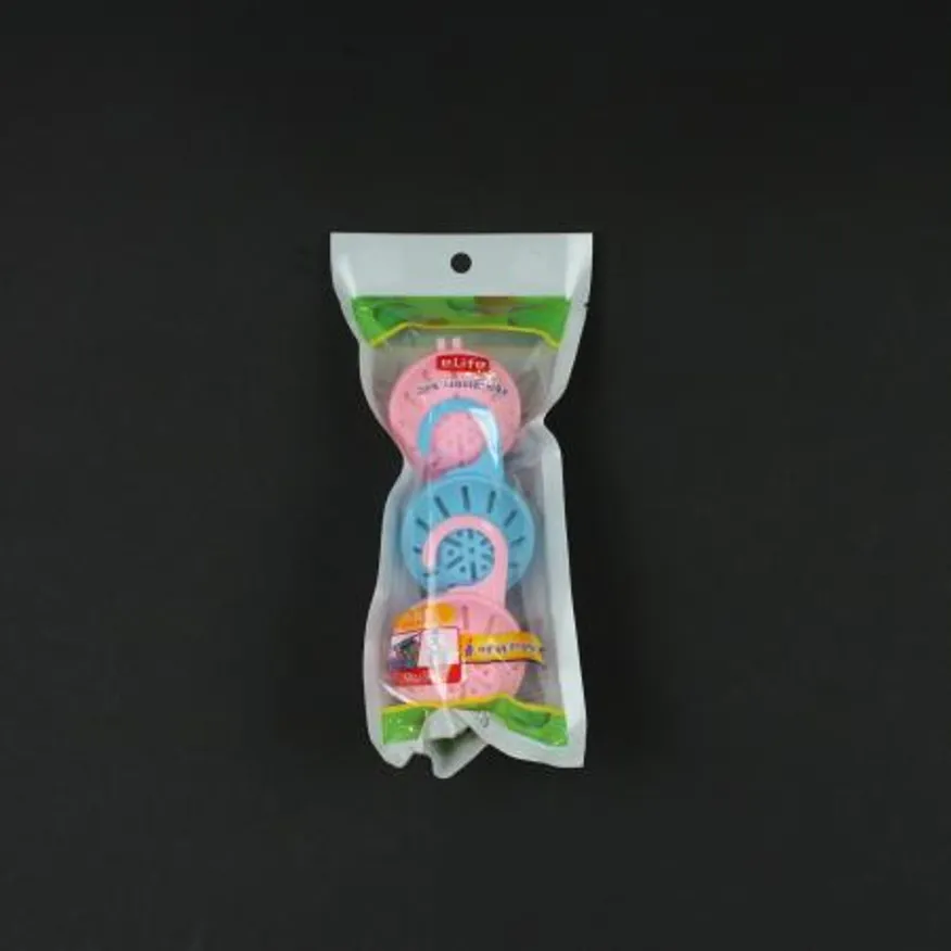 롯데-나프탈렌 다용도 60g 3입 업소용 이미지