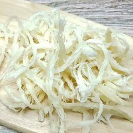 맛진미 맛진미채 안주 1Kg