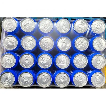 포카리스웨트 (동아오츠카 캔 340ml 24개) 업소용