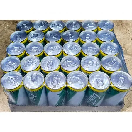 사이다 (칠성 캔 245ml x30입 업소용) 업소용