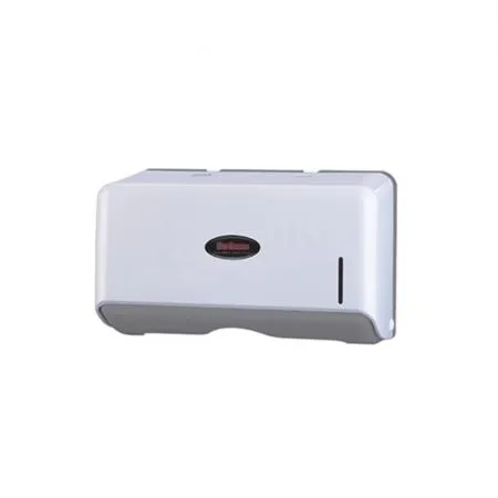 HTM-530 페이퍼 타올 케이스 업소용