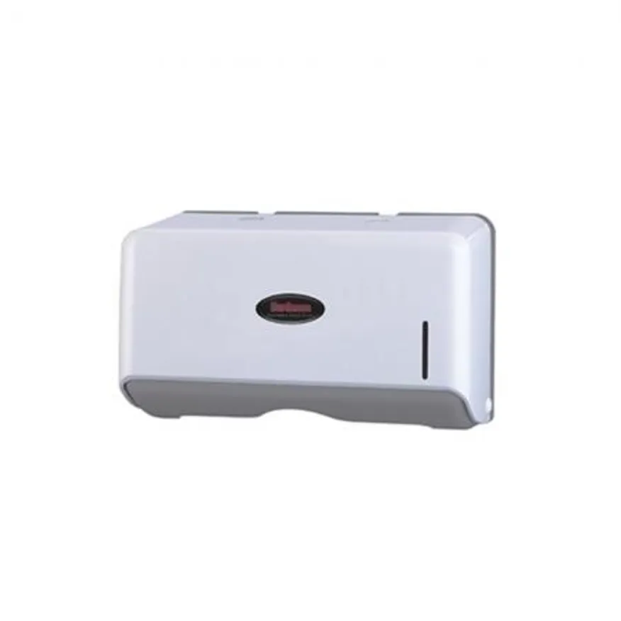 HTM-530 페이퍼 타올 케이스 업소용 이미지